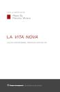 La Vita Nova - Preview