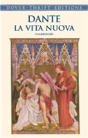 La Vita Nuova - Preview