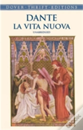 La Vita Nuova