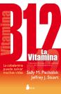 La Vitamina B12 - Preview