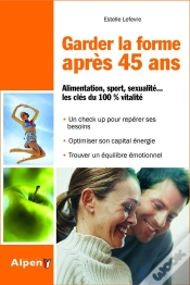 Capa do artigo La Vitamine D