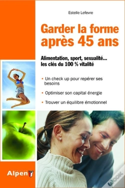 Capa do artigo La Vitamine D