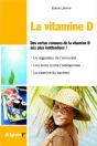 La Vitamine D - Preview
