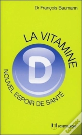 La Vitamine D