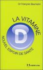 La Vitamine D - Preview