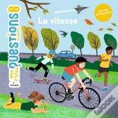 La Vitesse