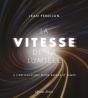 La Vitesse De La Lumière - Preview