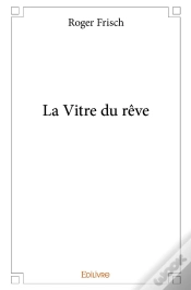 Capa do artigo La Vitre Du Rêve