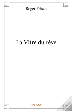 Capa do artigo La Vitre Du Rêve