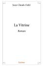 La Vitrine : Roman - Preview