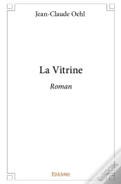 Capa do artigo La Vitrine : Roman