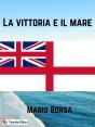 La Vittoria E Il Mare - Preview