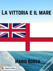 Capa do artigo La Vittoria E Il Mare