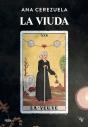 La Viuda - Preview