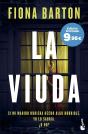 La Viuda - Preview