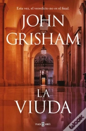 Capa do artigo La Viuda