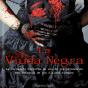 La Viuda Negra - Preview