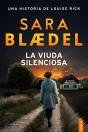 La Viuda Silenciosa - Preview