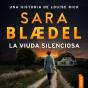 La Viuda Silenciosa - Preview