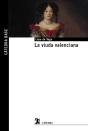 La Viuda Valenciana - Preview