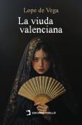 La Viuda Valenciana