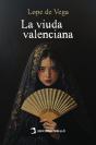 La Viuda Valenciana - Preview