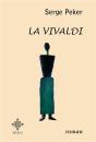 La Vivaldi - Preview