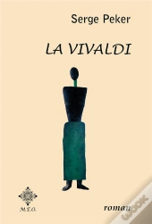 La Vivaldi