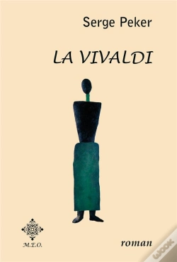 Capa do artigo La Vivaldi