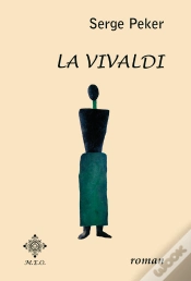 Capa do artigo La Vivaldi