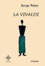 La Vivaldi - Preview