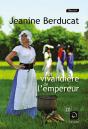 La Vivandière De L'Empereur - Preview
