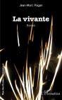 La Vivante - Preview