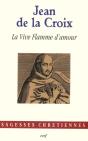 La Vive Flamme D'Amour - Preview