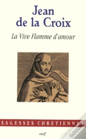 Capa do artigo La Vive Flamme D