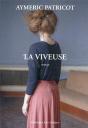 La Viveuse - Preview