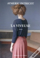La Viveuse