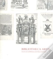 Capa do artigo La Vivienda Unifamiliar Adosada