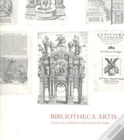 Capa do artigo La Vivienda Unifamiliar Adosada
