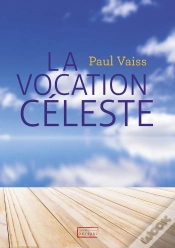 Capa do artigo La Vocation Céleste