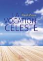 La Vocation Céleste - Preview