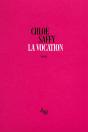 La Vocation - Preview