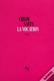 Capa do artigo La Vocation