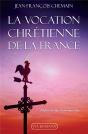 La Vocation Chrétienne De La France - Preview