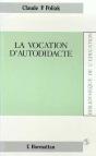 La Vocation D'Autodidacte - Preview