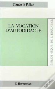 Capa do artigo La Vocation D