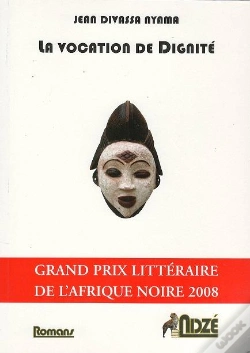 Capa do artigo La Vocation De Dignité