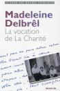 La Vocation De La Charité - Preview