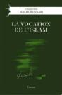 La Vocation De L'Islam - Preview