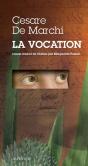 La Vocation - Preview